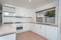 Property photo of 486 Ontario Avenue Mildura VIC 3500