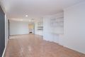 Property photo of 486 Ontario Avenue Mildura VIC 3500