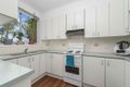 Property photo of 24/14 Arncliffe Avenue Port Macquarie NSW 2444