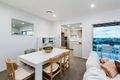 Property photo of 37/43 Union Street Nundah QLD 4012