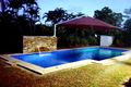 Property photo of 564 Murdering Point Road Kurrimine Beach QLD 4871