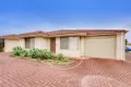 Property photo of 24A Eastdene Circle Nollamara WA 6061