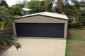 Property photo of 22 Lawless Street Blackwater QLD 4717