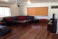 Property photo of 22 Lawless Street Blackwater QLD 4717