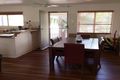 Property photo of 22 Lawless Street Blackwater QLD 4717