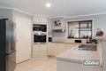 Property photo of 119-123 Henderson Road Glenlogan QLD 4280