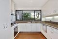 Property photo of 131 Darling Street Balmain East NSW 2041