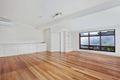 Property photo of 131 Darling Street Balmain East NSW 2041