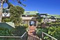 Property photo of 131 Darling Street Balmain East NSW 2041