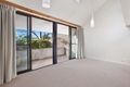 Property photo of 131 Darling Street Balmain East NSW 2041