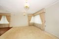 Property photo of 134 Lorraine Street Peakhurst Heights NSW 2210