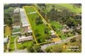 Property photo of 146 Deepfields Road Catherine Field NSW 2557