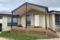 Property photo of 28 Hoffman Street Midway Point TAS 7171