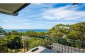 Property photo of 56 Coraki Drive Pambula Beach NSW 2549