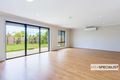 Property photo of 10 Labassa Court Keysborough VIC 3173