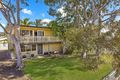 Property photo of 22 Turana Street Killarney Vale NSW 2261