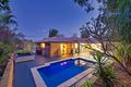 Property photo of 18 Ferngrove Avenue Upper Coomera QLD 4209