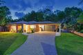 Property photo of 18 Ferngrove Avenue Upper Coomera QLD 4209