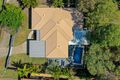 Property photo of 18 Ferngrove Avenue Upper Coomera QLD 4209