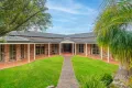 Property photo of 18 Stewart Drive Castle Hill NSW 2154