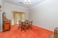 Property photo of 18 Stewart Drive Castle Hill NSW 2154