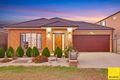 Property photo of 10 Vantage Place Truganina VIC 3029