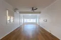 Property photo of 70 Thirteenth Street Warragamba NSW 2752