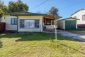 Property photo of 70 Thirteenth Street Warragamba NSW 2752
