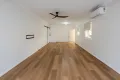 Property photo of 70 Thirteenth Street Warragamba NSW 2752