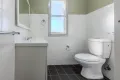 Property photo of 70 Thirteenth Street Warragamba NSW 2752