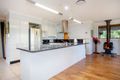 Property photo of 17-19 West Appletree Street Wingham NSW 2429