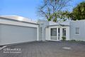 Property photo of 24C Deering Street Westminster WA 6061