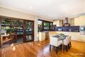 Property photo of 12 James Street Five Dock NSW 2046