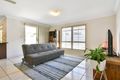 Property photo of 10 Crawford Street Sippy Downs QLD 4556