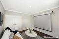 Property photo of 80 Galena Way Byford WA 6122