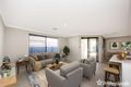 Property photo of 80 Galena Way Byford WA 6122