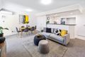 Property photo of 257/102 Miller Street Pyrmont NSW 2009