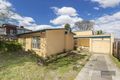 Property photo of 130 Warrandyte Road Ringwood VIC 3134