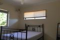 Property photo of 19/2 Milner Street Broome WA 6725