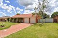 Property photo of 14 Cox Lane Eglinton NSW 2795