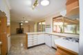 Property photo of 14 Cox Lane Eglinton NSW 2795