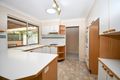 Property photo of 14 Cox Lane Eglinton NSW 2795