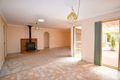 Property photo of 14 Cox Lane Eglinton NSW 2795