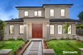 Property photo of 1/39 Delmore Crescent Glen Waverley VIC 3150