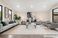 Property photo of 1/39 Delmore Crescent Glen Waverley VIC 3150