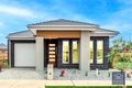 Property photo of 6 Jiren Street Thornhill Park VIC 3335