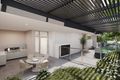 Property photo of 407/9 Playfield Street Chermside QLD 4032