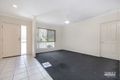 Property photo of 44 Lime Street Redland Bay QLD 4165