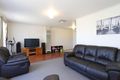 Property photo of 28 Greenfields Drive Andrews Farm SA 5114