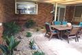 Property photo of 1 Lukin Place Orange NSW 2800